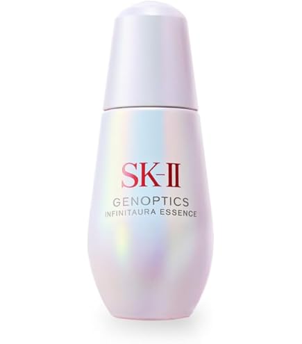 Amazon.co.jp: 【25年9月20日発売】SK-II 導入美容液 スキンパワー