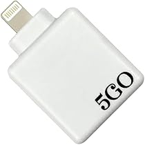 5GO電磁波カット　　　新品未使用　　　シェディング 31YtQVfe0WL._AC_UL210_SR210,