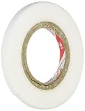 3M イージーラッピングベルト NC-2272(White) 5mm幅 x 3m