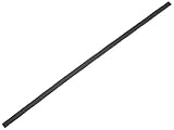 ベスト 板ゴム強力マグネット 3×7×300 (2個入り) 17-70