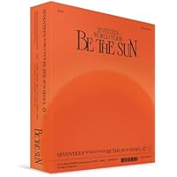 Amazon.co.jp: SEVENTEEN 2019 JAPAN TOUR HARU 【DVD】 : DVD