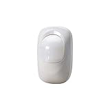 Taco 554-4 Taco Genie Motion Sensor Kit [並行輸入品]