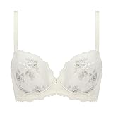 [トリンプ] レッドレーベル バイ 0100 ブラジャー