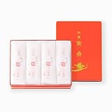 柴舟小出 柴舟24枚化粧缶入