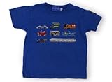 Disney(ディズニー) Tシャツ・カットソー 100サイズ 男の子