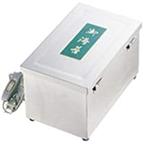 のり乾燥器Ａ型 Amazon.co.jp: A型電気のり乾燥器/62-6471-51 : Industrial