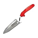 コロナ CT ステンレススチール, 13.5" Overall length, Handle length 7" CT 3314 1