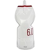 ナンバースリー プロアクション リクロマ OX6.0 1200ml