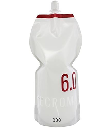 Amazon | ヒルコス(helcos) ヘンナカミ（化粧品登録 無添加ヘナ