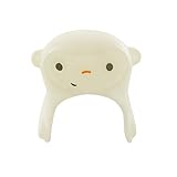 The Gro Company Mikey the Monkey Gro-egg Shell by The Gro Company