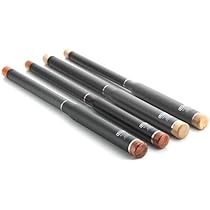 ロッド RGM spec7 360 black spec.7 – ROOSTERGEARMARKET