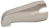 Plumb Craft 7656900P Tub Spout [並行輸入品]
