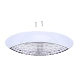 IPOTCH ライト 　ネジ　海洋ハロゲン屋外灯　表面実装ボートライト　防水灯　10W 12V G4　ハロゲン　耐久性