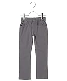 ピクニックマーケット (PICNIC MARKET) パンツ produced by ミキハウストレード 23-3202-262 110cm チャコールグレー