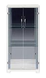 noda コレクションボード ラパンII 50cm幅 ホワイト 179982