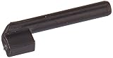 Tumble Tree Timbers, 450 Pieces