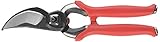 Corona ClipperBP7100Dual Cut Bypass Pruner-DUAL CUT BYPASS PRUNERS (並行輸入品)