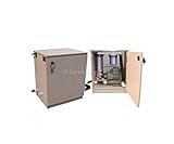 ALAN BD-606歯科用サクション 16L/min 歯科医院、歯科クリニック診療用 16L/min