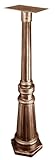 特別なLite製品タコマPostキット フルサイズ カッパー SPK-591CP 1