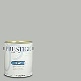 Prestige Paints外部ペイントとプライマーin one 1 Gallon P100-P-1481BM 1
