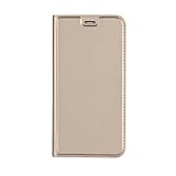 Golikef(TM) iPhone X ケース カバー バンパー 手帳型 3D 合皮 PU レザー ストラップ付き アートデザイン 色鮮やか お洒落 便利 な book case 型 柔らかいシリコ