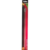 Disston E0102729 Carded Blu-Mol Xtreme Spade Bits, Daimeter and Length 5/8 by 16-Inch by Disston
