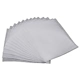 (ライチ) Lychee 200個セット 植物栽培バッグ 苗バッグ 9*12cm 13*15cm 不織布生地 園芸用 ガーデニング 庭植え袋 繁殖バッグ 通気性 生分解性 環境に優しい