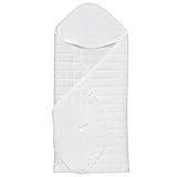 西松屋 セレモニーアフガン（天使の羽）