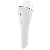 パナソニック(Panasonic) 【2023年発売】パナソニック 光美容器 光エステ スムースエピ ボディ&フェイス用 スピード パワー グレー ES-WP9A-H