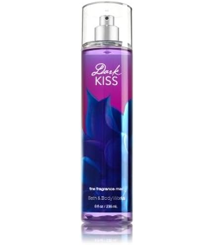 Amazon.co.jp: Bath and Body Works Fine Fragrance Mist - Value Pack