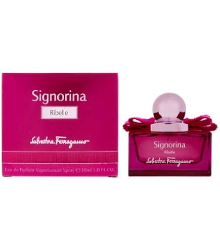 Amazon | Salvatore Ferragamo(サルヴァトーレ フェラガモ