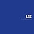ラブリーサマーちゃん「LSC(初回限定盤)」