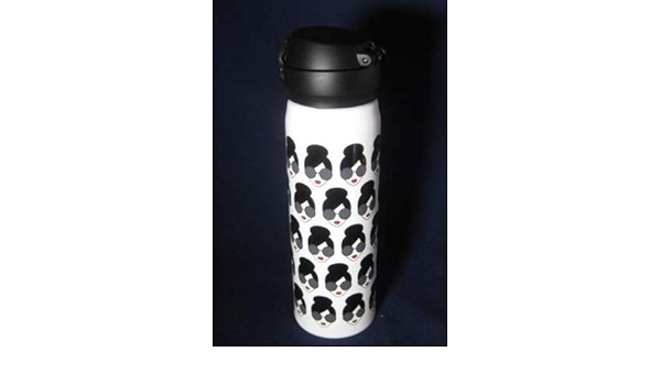 thermos taiwan