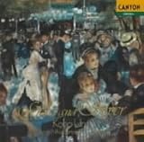 ���F�̉�����