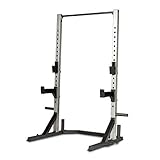 Cap Barbell デラックスパワーラック (FM-CB8000F)