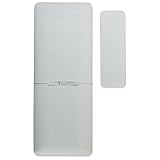 Brand New Visonic Mct-340 SMA Wireless Door Window Sensor 2.4ghz for Xfinity [並行輸入品]
