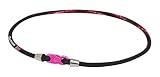 ファイテン(phiten) ネックレス RAKUWA ネックX50 ハイエンド Limited...