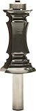 MLCS 8781 Mitered Door Frame Router Bit, 1/2-Inch Shank by MLCS