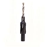 Vermont American 16612 Number 12 Standard Screw Pilot by Vermont American