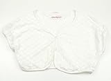 Moujonjon(ムージョンジョン) カーディガン 95サイズ 女の子