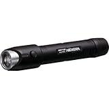 ジェントス:GENTOS LEDライト ネクセラ907D NEX-907D 型式:NEX-907D