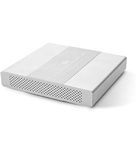 Amazon | センチュリー これdo台PRO KD25/35PRO | センチュリー | 外付