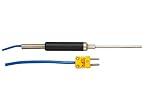 マザーツール 一般計測用センサ TP-02A