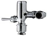 TOTO フラッシュバルブ・VB付節水(大便器洗浄弁25) TV650R