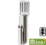 土牛 DOGYU　ツールフック　ハッカー用フック　F-91