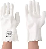 [N-3247201]ＤＡＩＬＯＶＥ　耐溶剤用ダイローブ５０００（ＬＷ） D5000LW