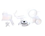 Bunn 32906.0001 Preventative Maintenance Kit [並行輸入品]