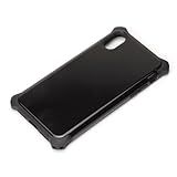 PG-17XPT01BK ブラック