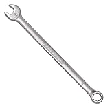 OEMTOOLS 22011 8mm Metric Combination Wrench [並行輸入品]