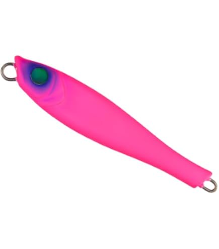 ボーズレス　ヒデヨシ　トウキチロウ BOZLES ボーズレス TGトウキチロウ タチウオカラー 100g / TG